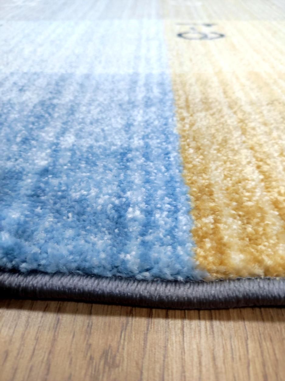 Rug Sofia Design
