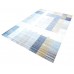 Rug Sofia Design