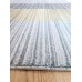 Rug Sofia Design