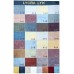 Rug Sofia Design