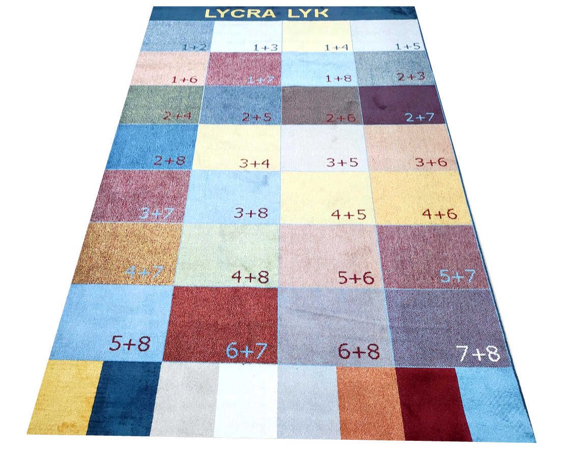 Rug Sofia Design