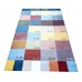 Rug Sofia Design