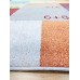 Rug Sofia Design