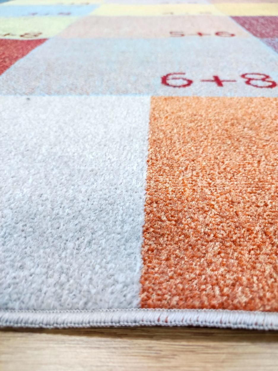 Rug Sofia Design