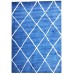 Rug Sofia Design