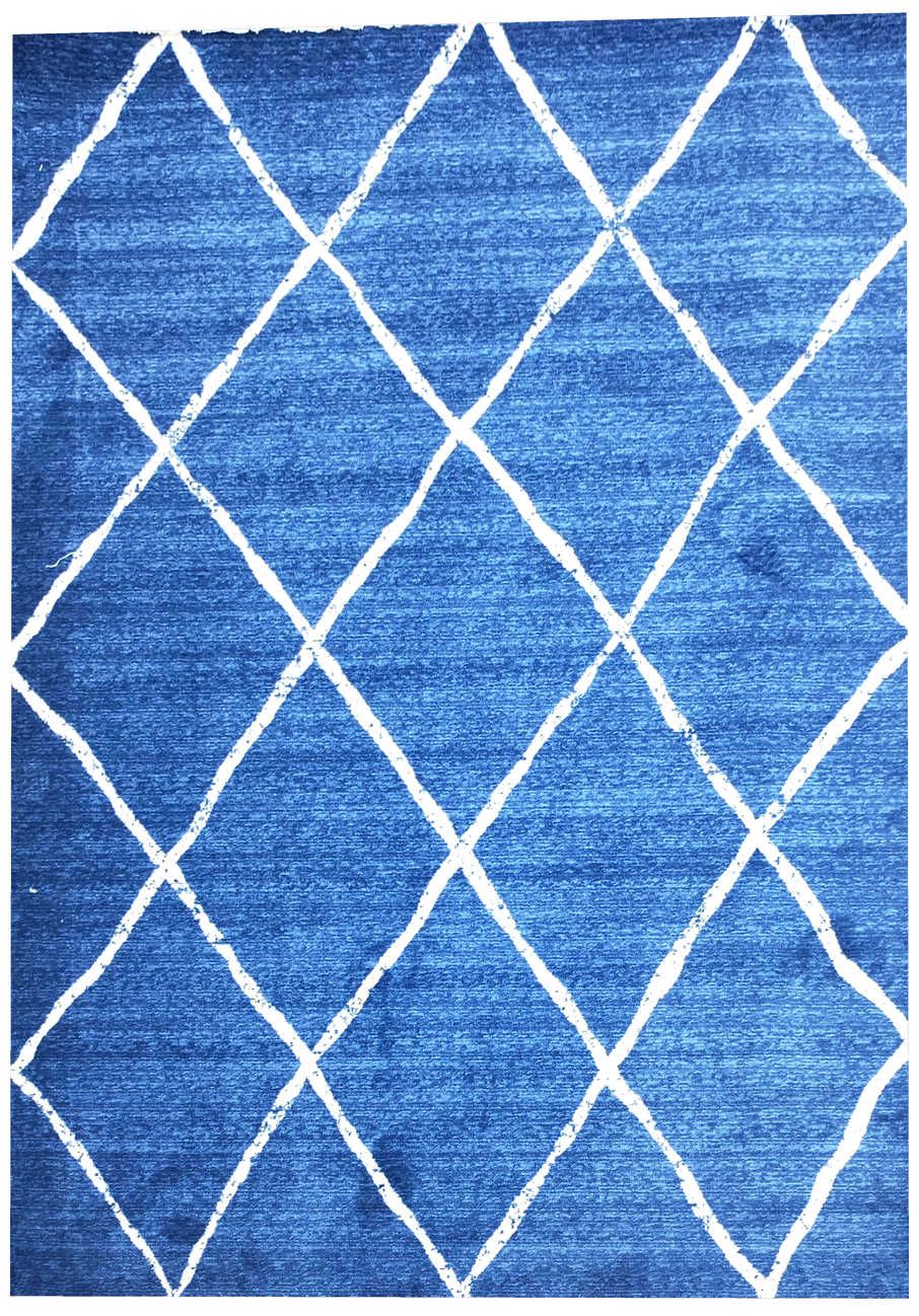 Rug Sofia Design