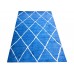 Rug Sofia Design