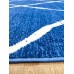 Rug Sofia Design
