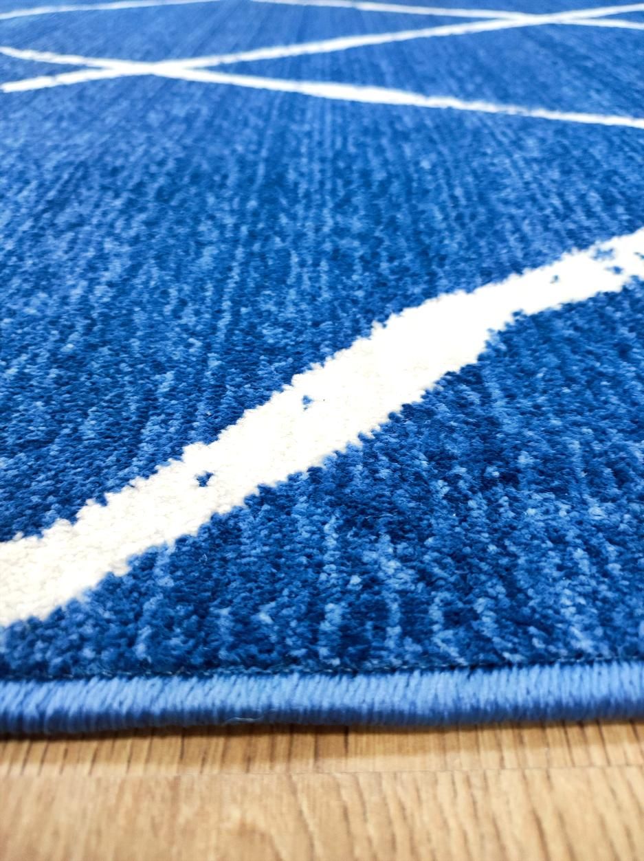 Rug Sofia Design