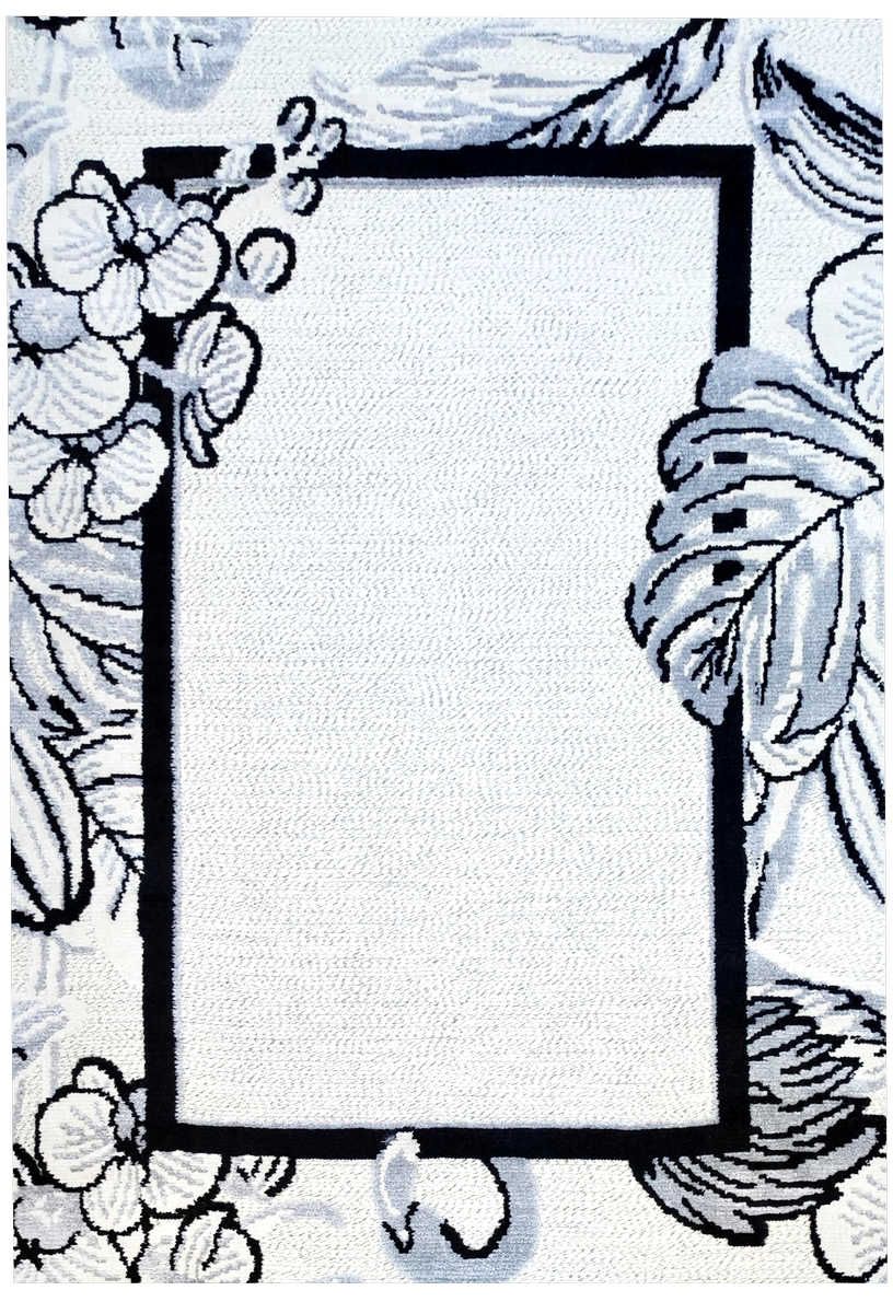 Rug Sofia Design