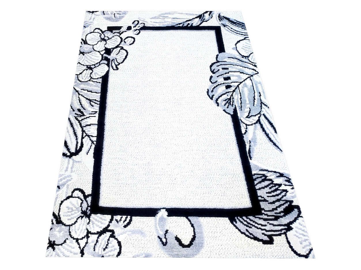 Rug Sofia Design