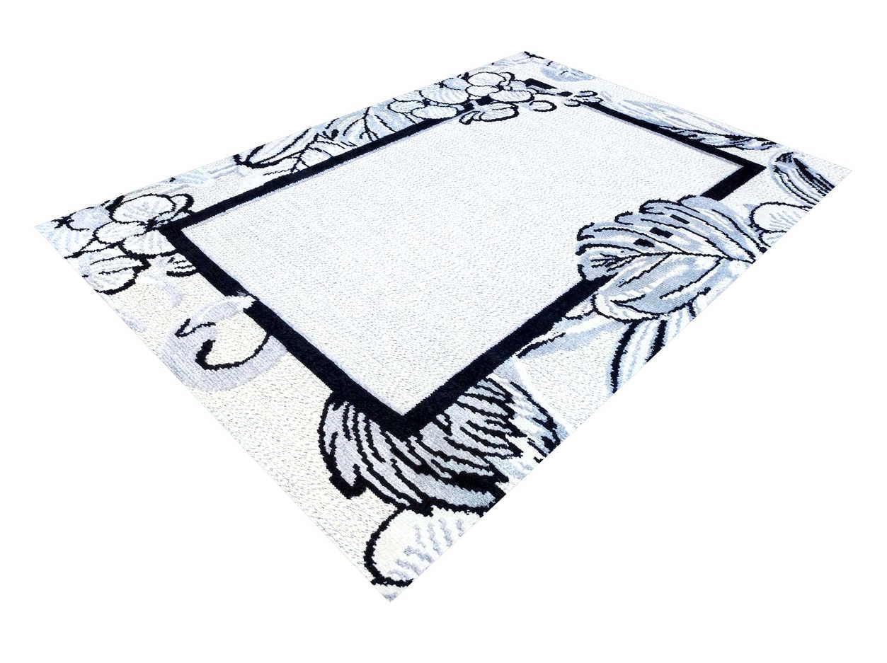 Rug Sofia Design