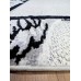 Rug Sofia Design