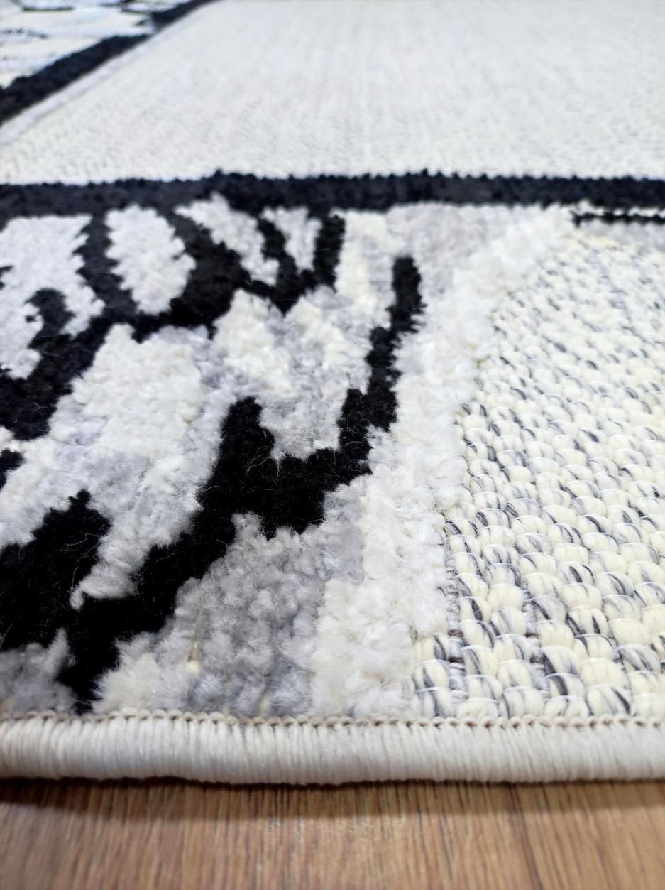Rug Sofia Design