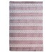Rug Sofia Design