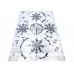 Rug Sofia Design