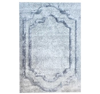 Koberec Sofia Design