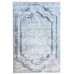 Rug Sofia Design