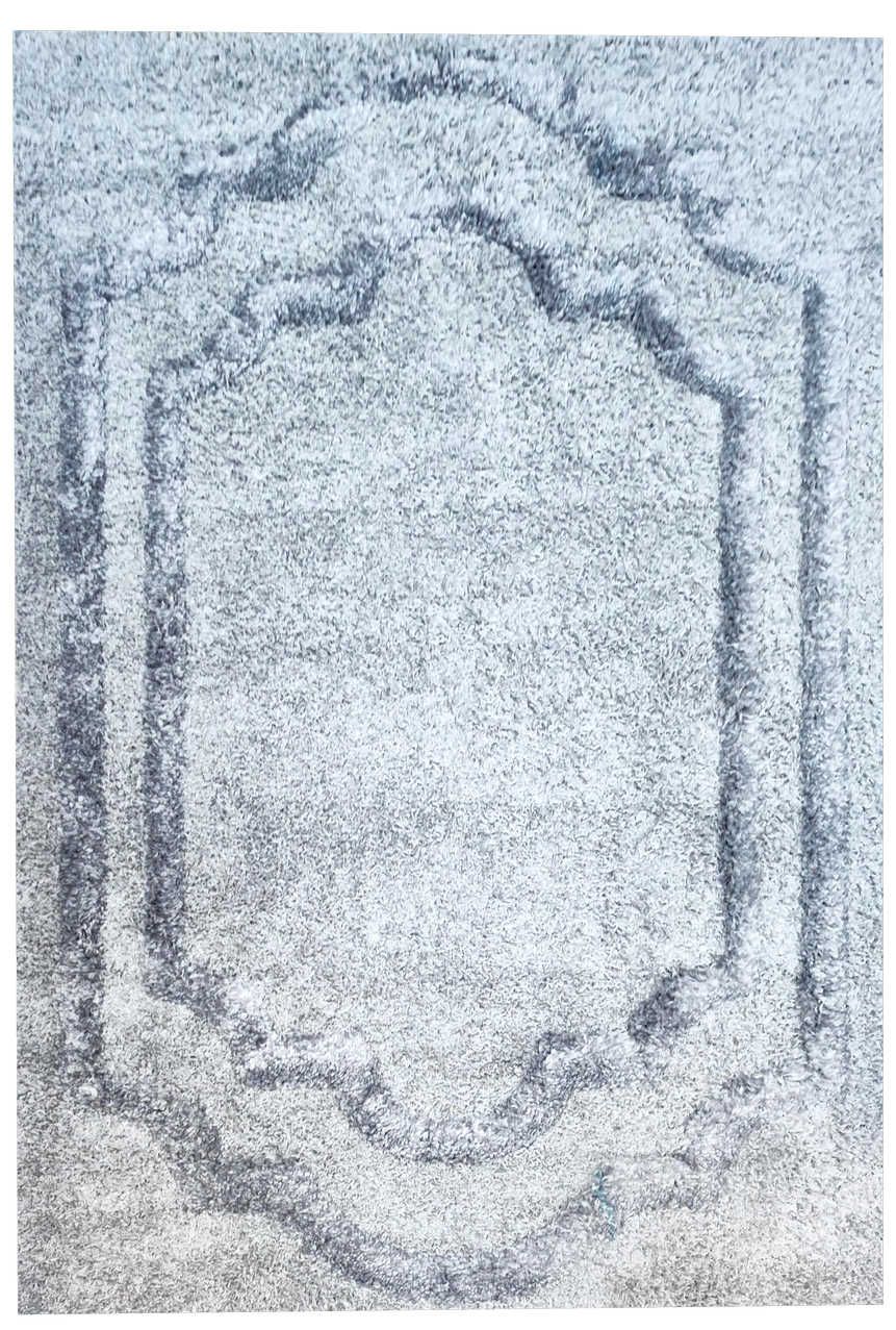 Rug Sofia Design