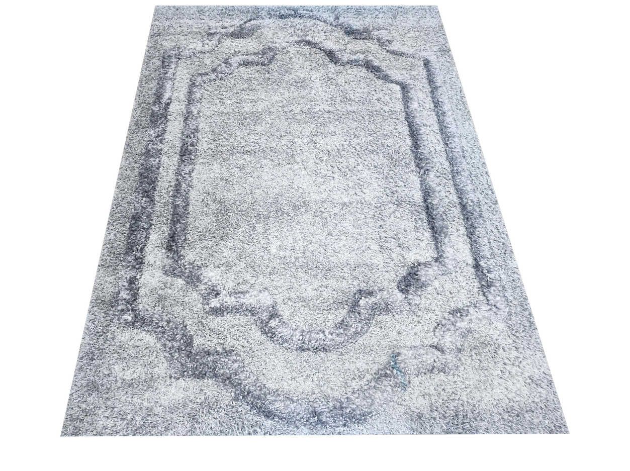 Rug Sofia Design