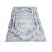 Rug Sofia Design
