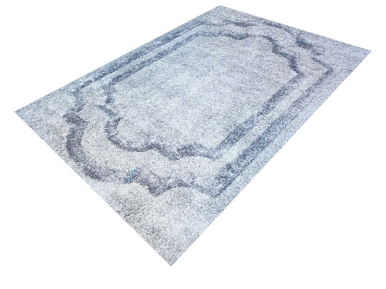 Rug Sofia Design