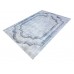 Rug Sofia Design