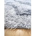 Rug Sofia Design