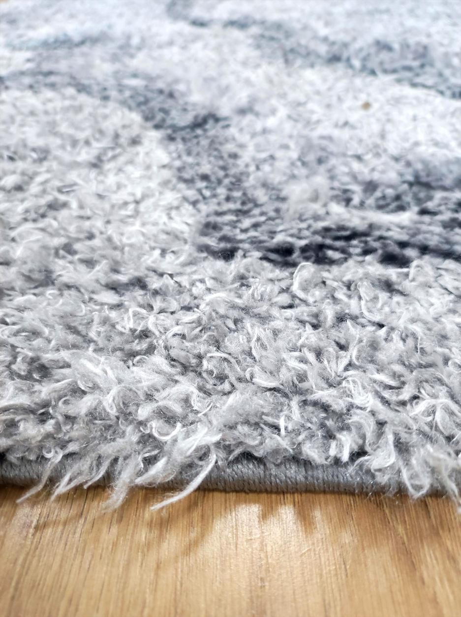 Rug Sofia Design