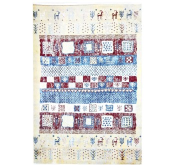 Koberec Sofia Design