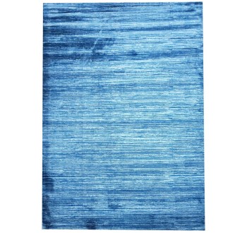 Koberec Sofia Design