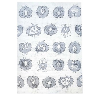 Koberec Sofia Design Koberec Sofia Design