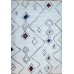 Rug Sofia Design