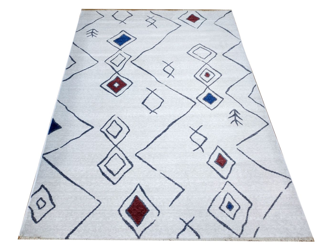 Rug Sofia Design