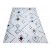 Rug Sofia Design