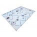Rug Sofia Design