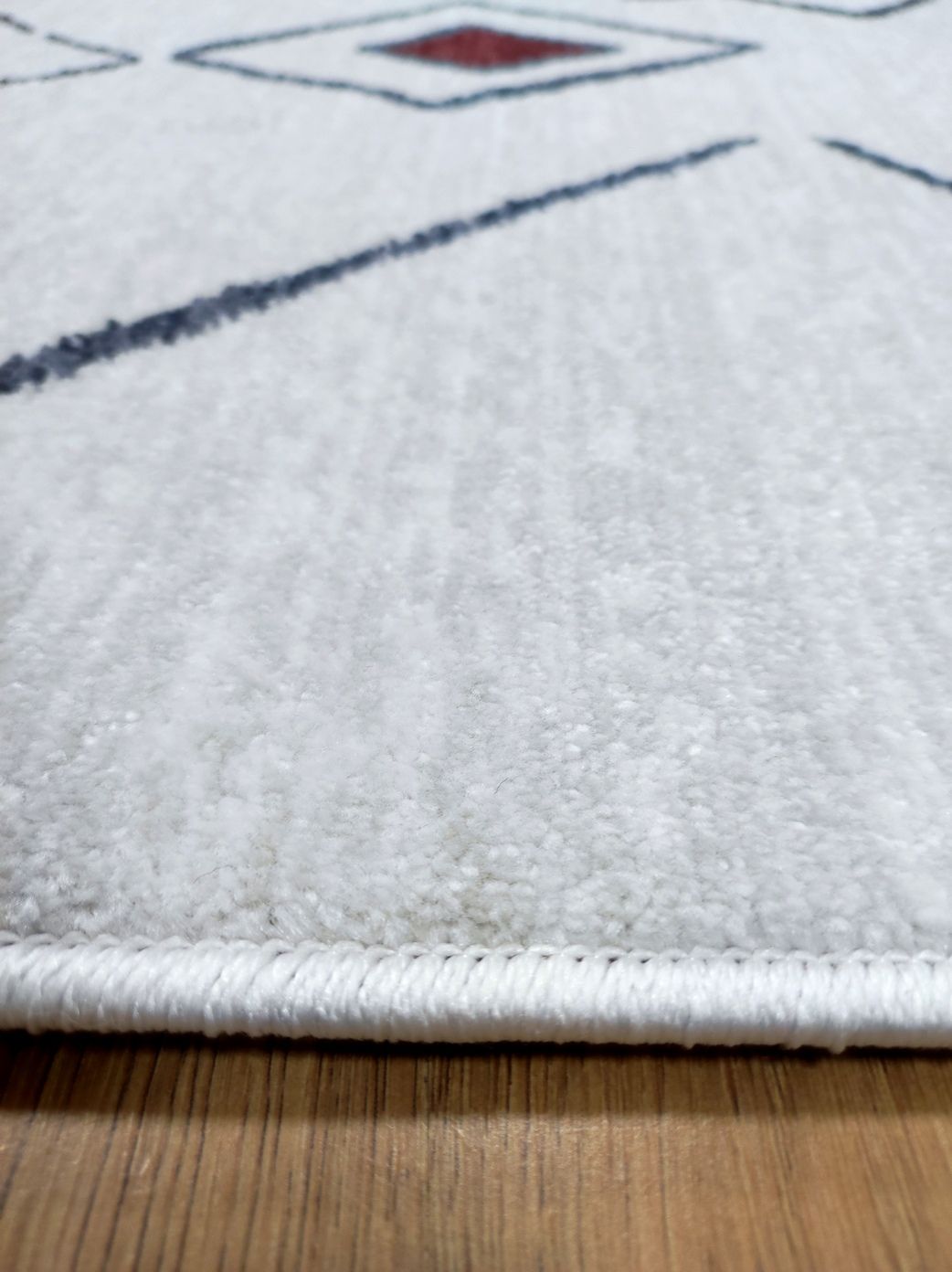 Rug Sofia Design
