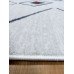 Rug Sofia Design