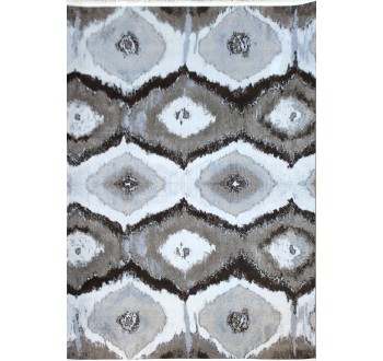 Koberec Sofia Design Koberec Sofia Design