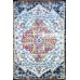 Rug Sofia Design