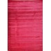 Rug Sofia Design