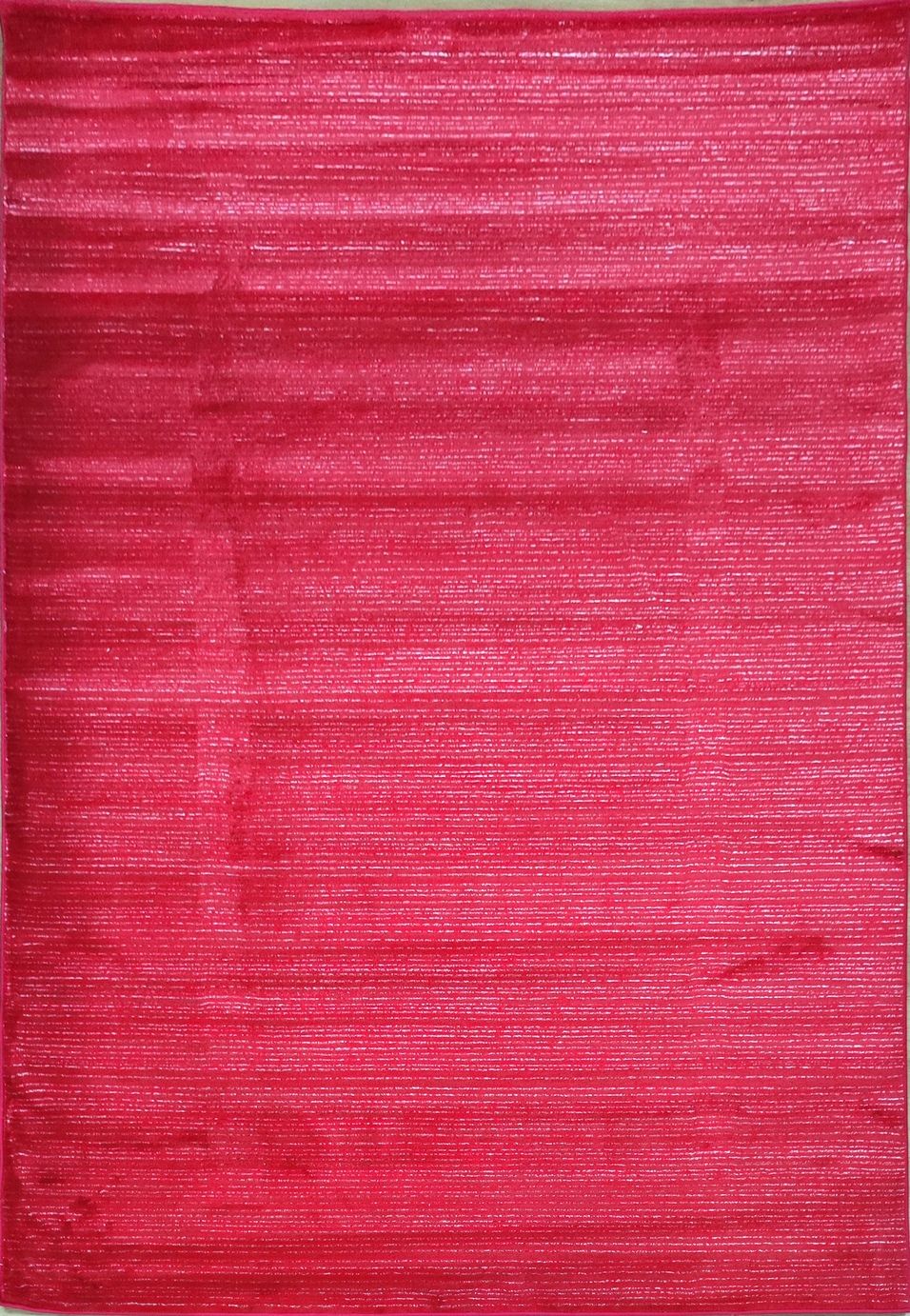 Rug Sofia Design