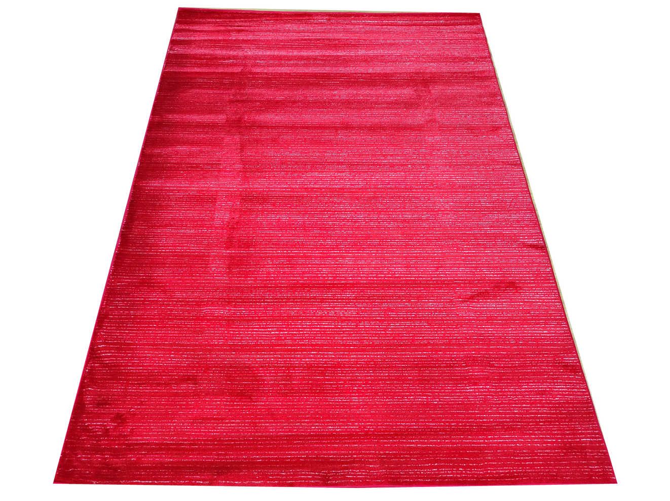Rug Sofia Design