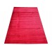 Rug Sofia Design
