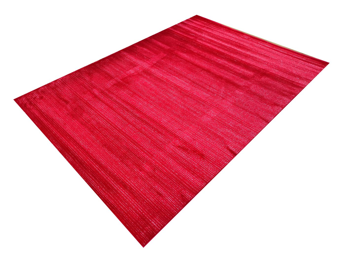 Rug Sofia Design