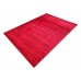Rug Sofia Design