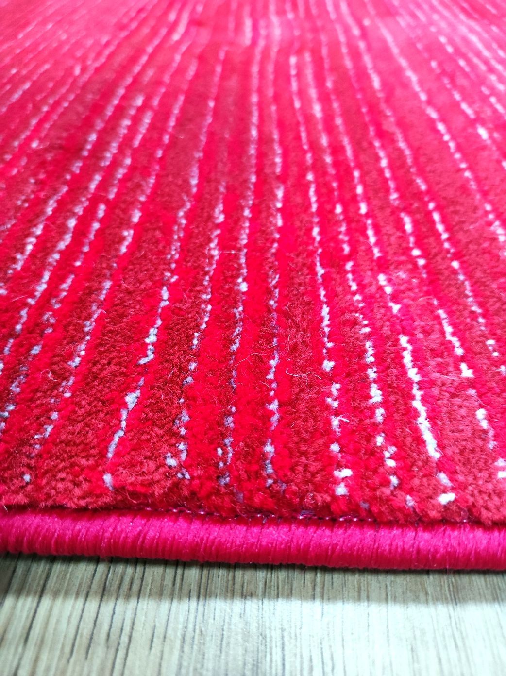 Rug Sofia Design