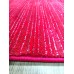 Rug Sofia Design