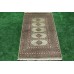 Oriental rug Jaldar Exclusive