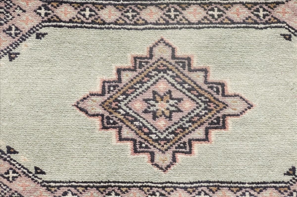 Oriental rug Jaldar Exclusive